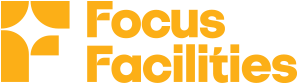 Focus Facilities